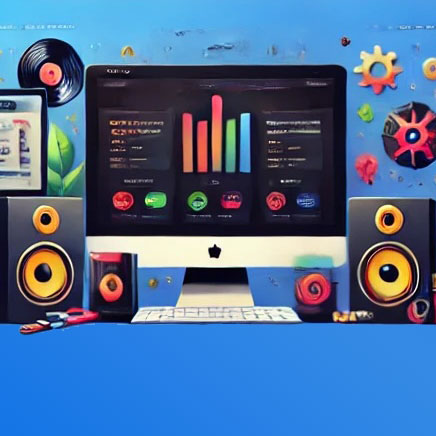 Jumpstart: Apua olemassa olevaan Shopify-kaupaan