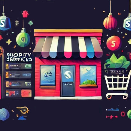 Services