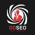 00SEO