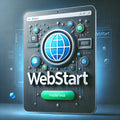 Webstart