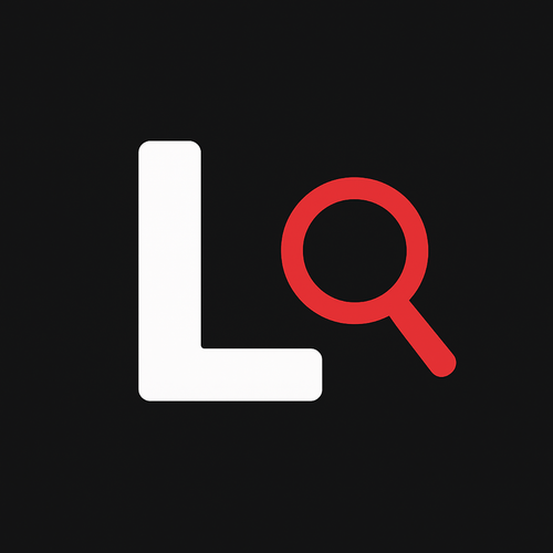 Linguix - Search & Translate