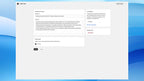 FAQed with SEO for Shopify