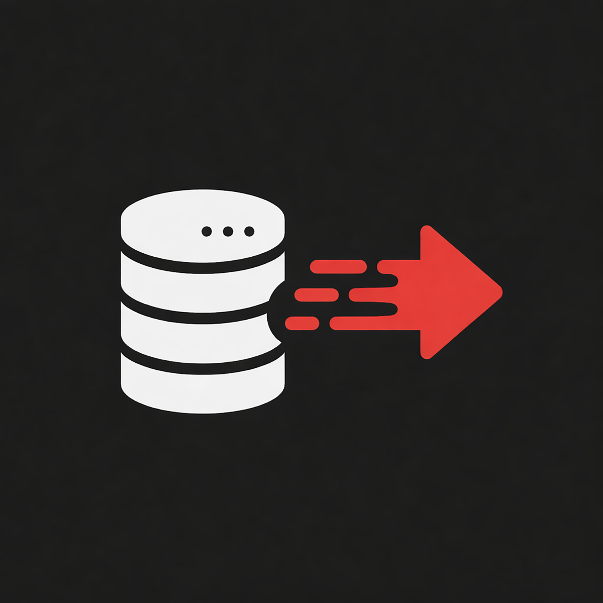 Feed Out by eKommissar