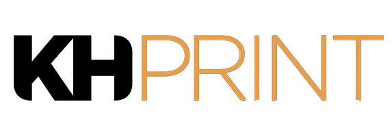 Kh-Print