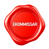 eKommissar