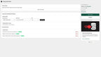 Size Chart Pro - Setup