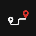 TravelCharge